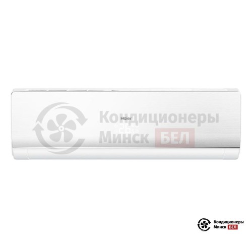 Настенная сплит-система Haier HSU-18HNF303/R2 - W/HSU-18HUN303/R2 в Минске