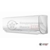 Настенная сплит-система Haier HSU-18HNF303/R2 - W/HSU-18HUN303/R2 в Минске