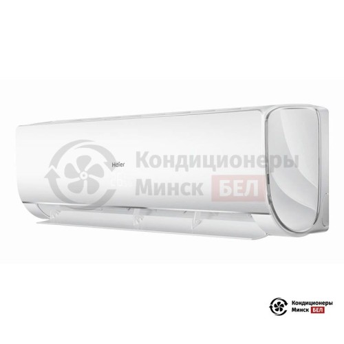 Настенная сплит-система Haier HSU-18HNF303/R2 - W/HSU-18HUN303/R2 в Минске