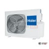 Настенная сплит-система Haier HSU-18HNF303/R2 - W/HSU-18HUN303/R2 в Минске