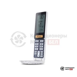 Haier HSU-18HNF303/R2 - W/HSU-18HUN303/R2