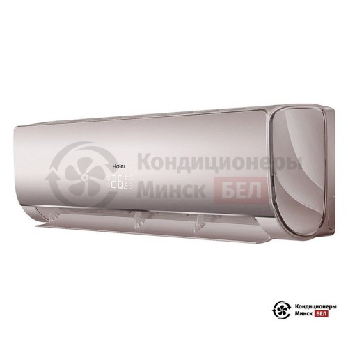 Настенная сплит-система Haier HSU-18HNF203/R2 - G/HSU-18HUN303/R2 в Минске