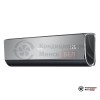 Настенная сплит-система Haier HSU-18HNF303/R2 - B/HSU-18HUN303/R2 в Минске