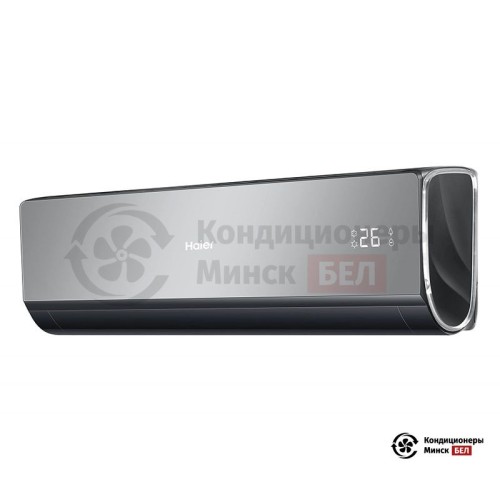 Настенная сплит-система Haier HSU-18HNF303/R2 - B/HSU-18HUN303/R2 в Минске