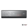 Настенная сплит-система Haier HSU-24HNF103/R2 - B/HSU-24HUN203/R2 в Минске