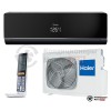 Настенная сплит-система Haier AS24NS3ERA - B/1U24GS1ERA в Минске