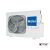 Настенная сплит-система Haier AS12NS5ERA - W/1U12BS3ERA в Минске