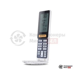 Haier AS09NS4ERA - B/1U09BS3ERA