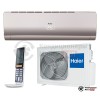 Настенная сплит-система Haier AS12NS5ERA - G/1U12BS3ERA в Минске