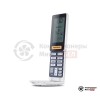 Настенная сплит-система Haier AS12NS5ERA - G/1U12BS3ERA в Минске