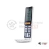 Настенная сплит-система Haier AS24NS3ERA - W/1U24GS1ERA в Минске