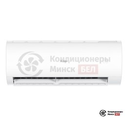 Haier HSU-18HPL03/R3/HSU-18HPL03/R3