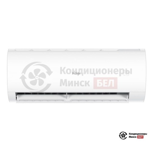 Настенная сплит-система Haier HSU-18HPL03/R3/HSU-18HPL03/R3 в Минске