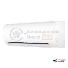 Haier HSU-18HPL03/R3/HSU-18HPL03/R3