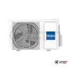 Настенная сплит-система Haier HSU-18HPL03/R3/HSU-18HPL03/R3 в Минске