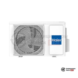 Haier HSU-18HPL03/R3/HSU-18HPL03/R3