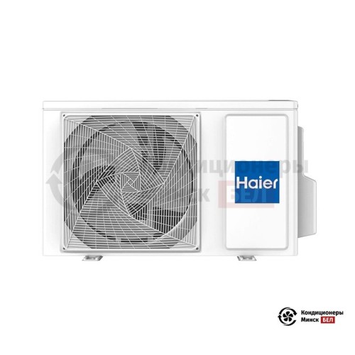 Настенная сплит-система Haier HSU-18HPL03/R3/HSU-18HPL03/R3 в Минске