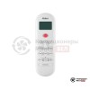 Настенная сплит-система Haier HSU-18HPL03/R3/HSU-18HPL03/R3 в Минске
