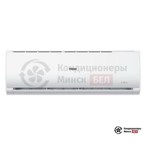 Настенная сплит-система Haier HSU-18HTT03/R2 в Минске