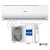Настенная сплит-система Haier HSU-07HTT03/R2 в Минске