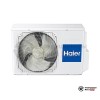 Настенная сплит-система Haier AS07TT4HRA/1U07TL5RA в Минске