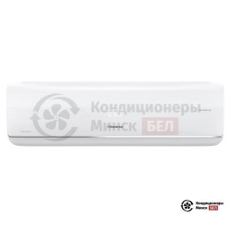 Hisense AS-13UW4RXVQF00