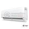 Настенная сплит-система Hisense AS-13UW4RXVQF00 в Минске