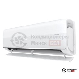 Hisense AS-13UW4RXVQF00