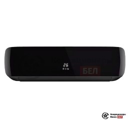 Hisense AS-07HW4SYDTG035В