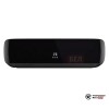 Настенная сплит-система Hisense AS-10HW4SYDTG5B в Минске