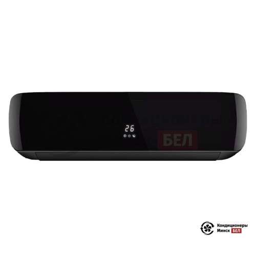 Настенная сплит-система Hisense AS-10HW4SYDTG5B в Минске