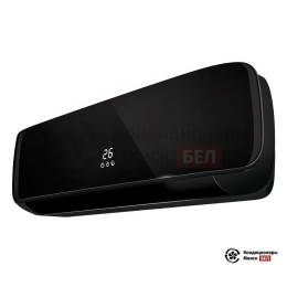Hisense AS-07UW4RYDTG00B