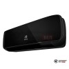 Настенная сплит-система Hisense AS-09UW4RYDTG05B в Минске