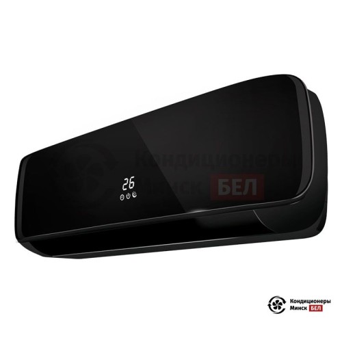 Настенная сплит-система Hisense AS-13UW4RYDTG03B в Минске