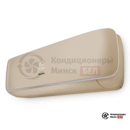 Hisense AS-13UW4RVETG01(С)