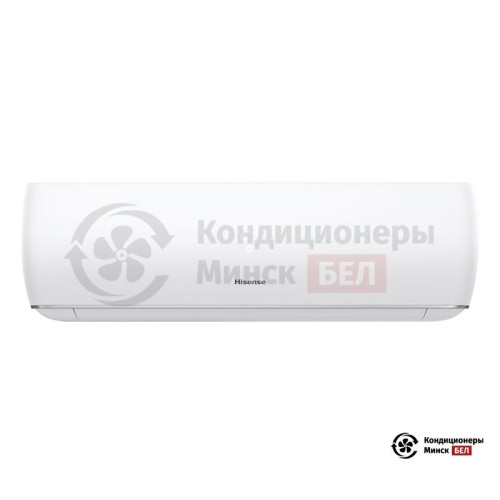 Настенная сплит-система Hisense AS-13UW4RYDTV03 в Минске