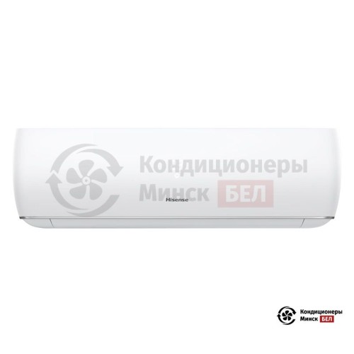 Настенная сплит-система Hisense AS-10UR4SYDTV в Минске