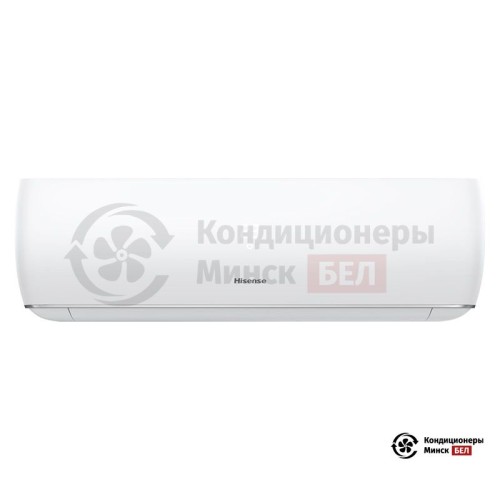 Настенная сплит-система Hisense AS-18UW4RXATV00 в Минске