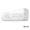 Настенная сплит-система Hisense AS-18UW4RXATV00 в Минске