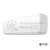 Настенная сплит-система Hisense AS-10UW4RYDTV02 в Минске