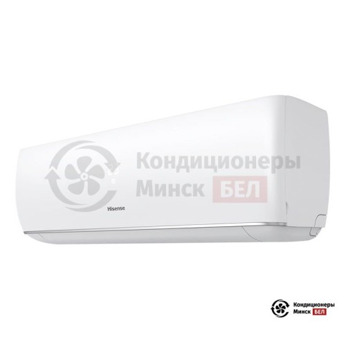 Настенная сплит-система Hisense AS-10UW4RYDTV02 в Минске