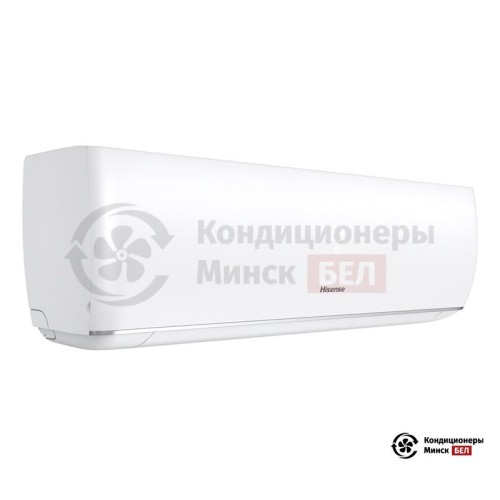 Настенная сплит-система Hisense AS-10UW4RYDTV02 в Минске