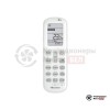 Настенная сплит-система Hisense AS-10UW4RYDTV02 в Минске