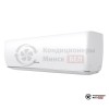 Настенная сплит-система Hisense AS-18UW4SXATV07 в Минске