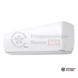 Hisense AS-24UW4RBBTV03