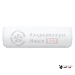 Hisense AS-24UW4RBBTV00