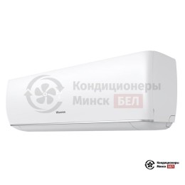 Hisense AS-24UW4RBBTV00