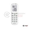 Настенная сплит-система Hisense AS-24UW4RBBTV00 в Минске