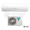 Настенная сплит-система Hisense AS-13UW4SVETS10 в Минске