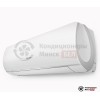 Настенная сплит-система Hisense AS-13UW4RVETS00 в Минске